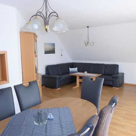 Baltique Apartment Глове Екстериор снимка