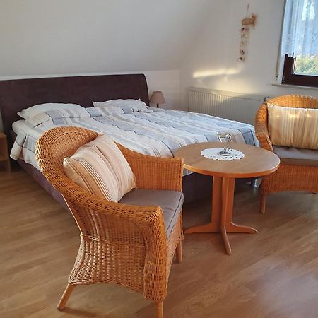 Baltique Apartment Глове Екстериор снимка