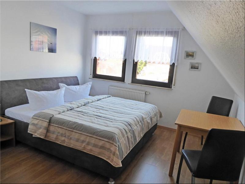 Baltique Apartment Глове Екстериор снимка