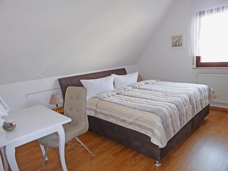 Baltique Apartment Глове Екстериор снимка