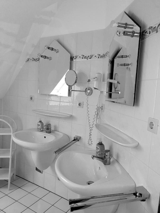 Baltique Apartment Глове Екстериор снимка