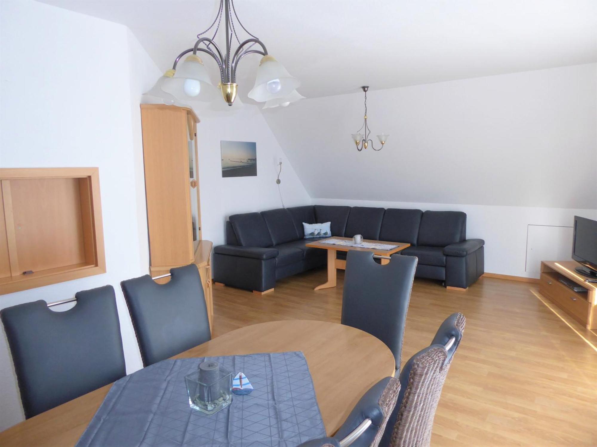 Baltique Apartment Глове Екстериор снимка