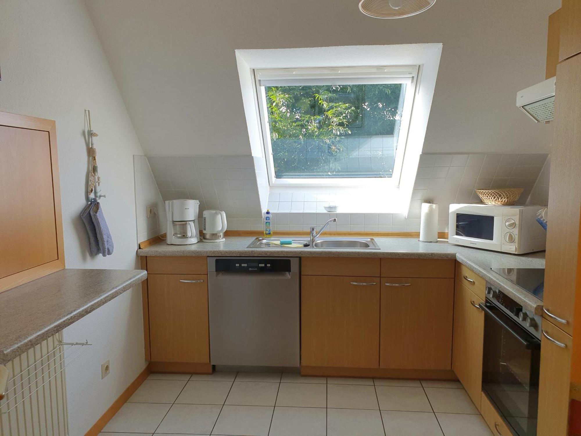Baltique Apartment Глове Екстериор снимка