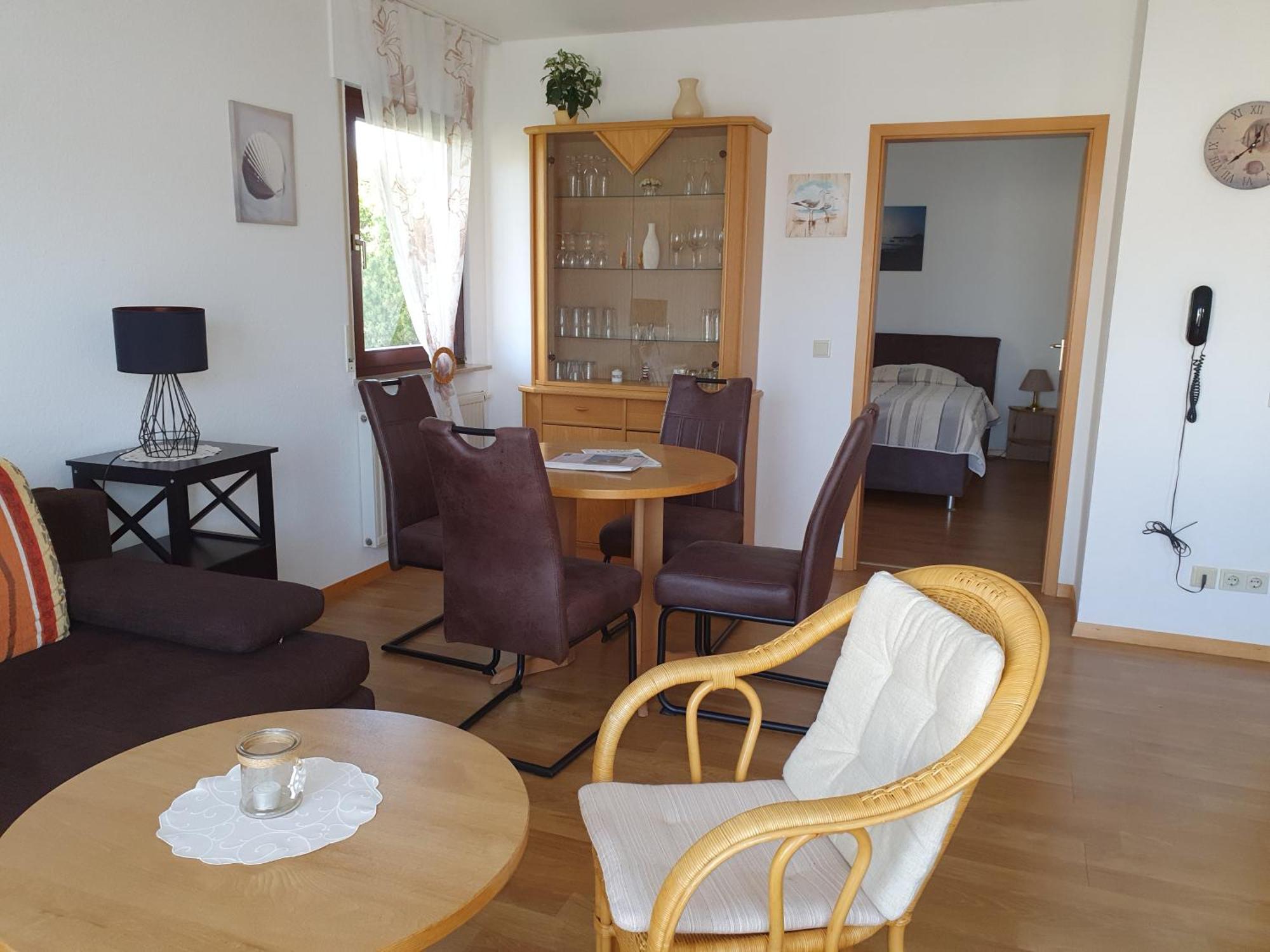 Baltique Apartment Глове Екстериор снимка