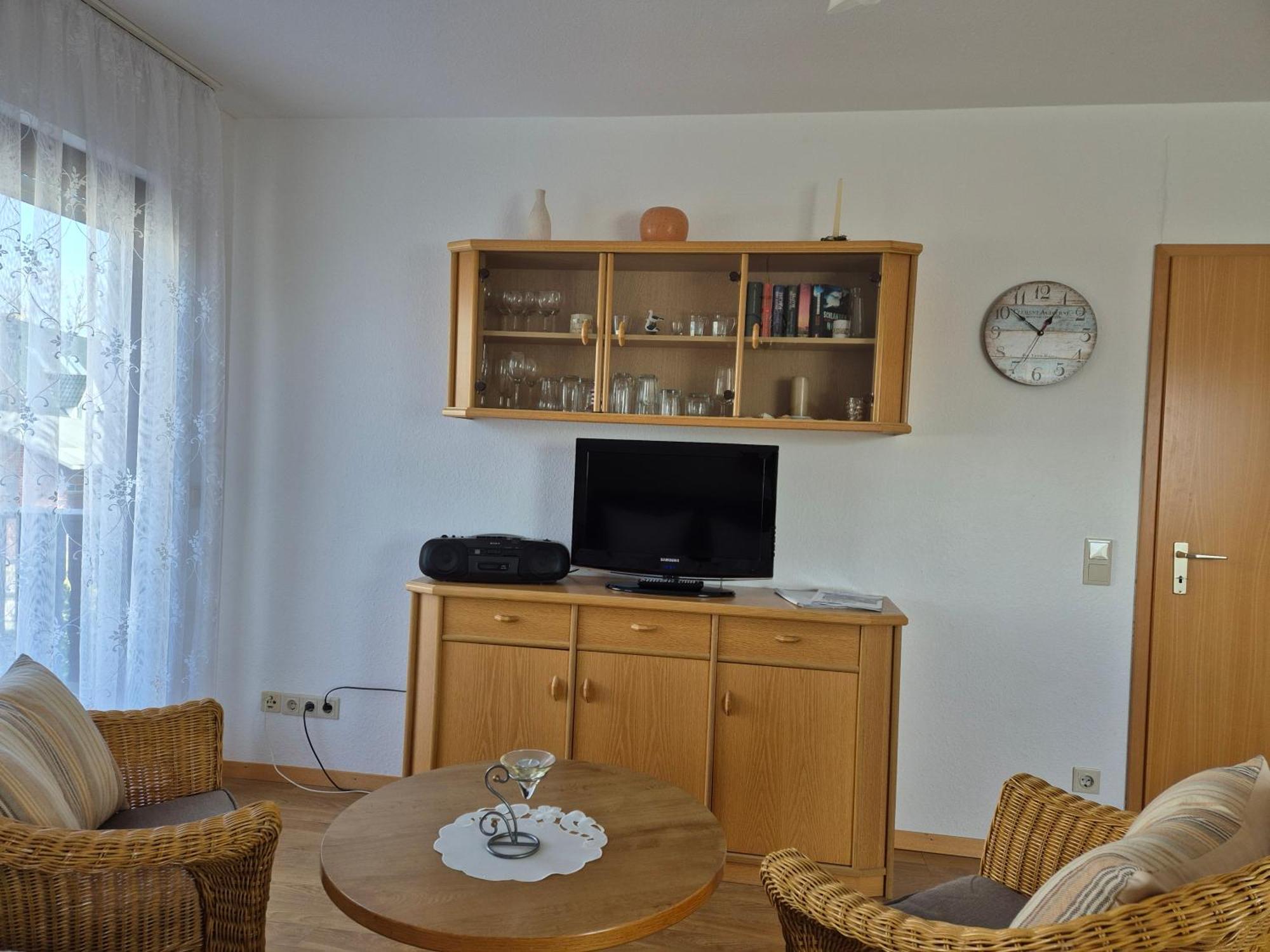 Baltique Apartment Глове Екстериор снимка