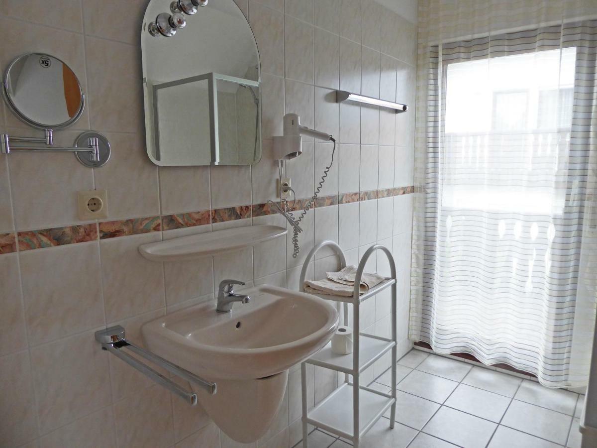 Baltique Apartment Глове Екстериор снимка